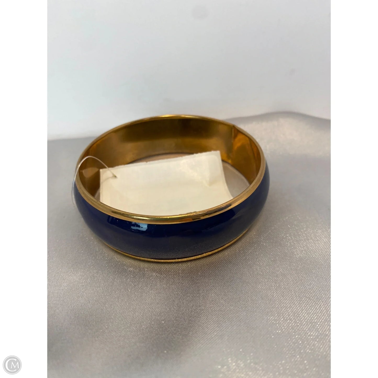 Bracelet Other By Cmf