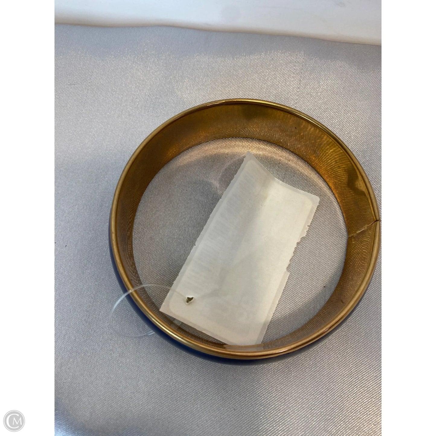 Bracelet Other By Cmf