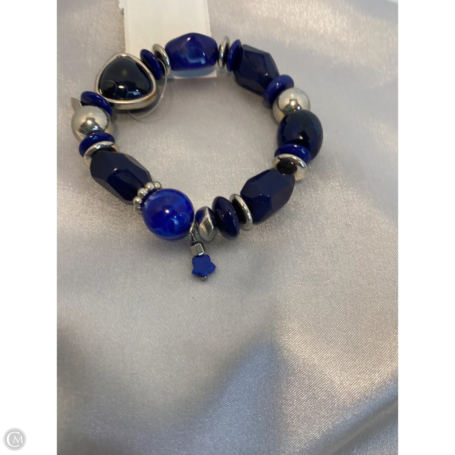 Bracelet Other By Cmf