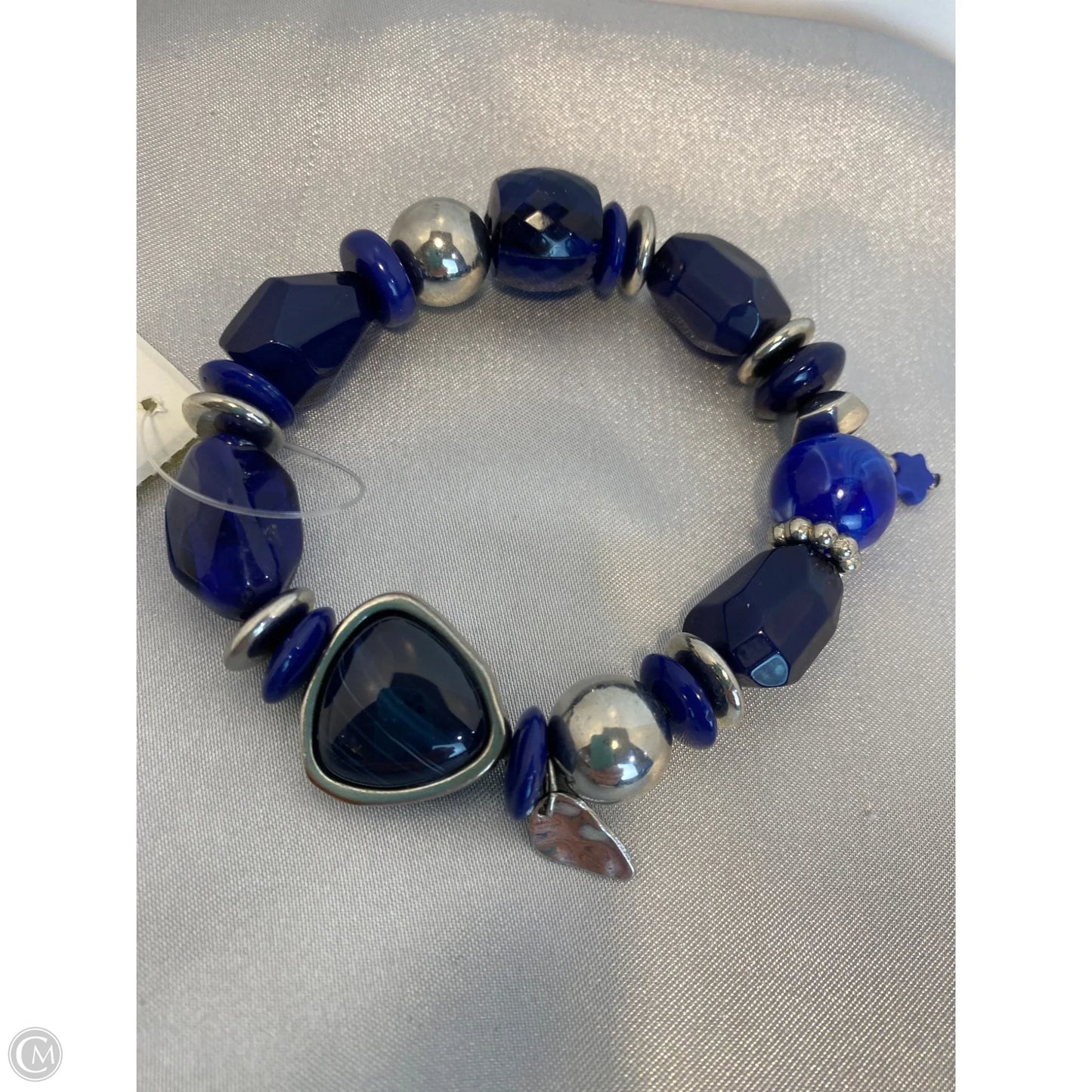 Bracelet Other By Cmf