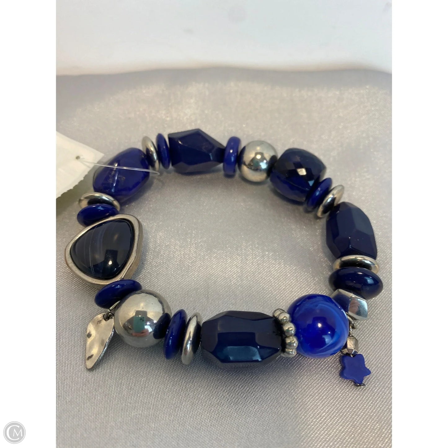 Bracelet Other By Cmf