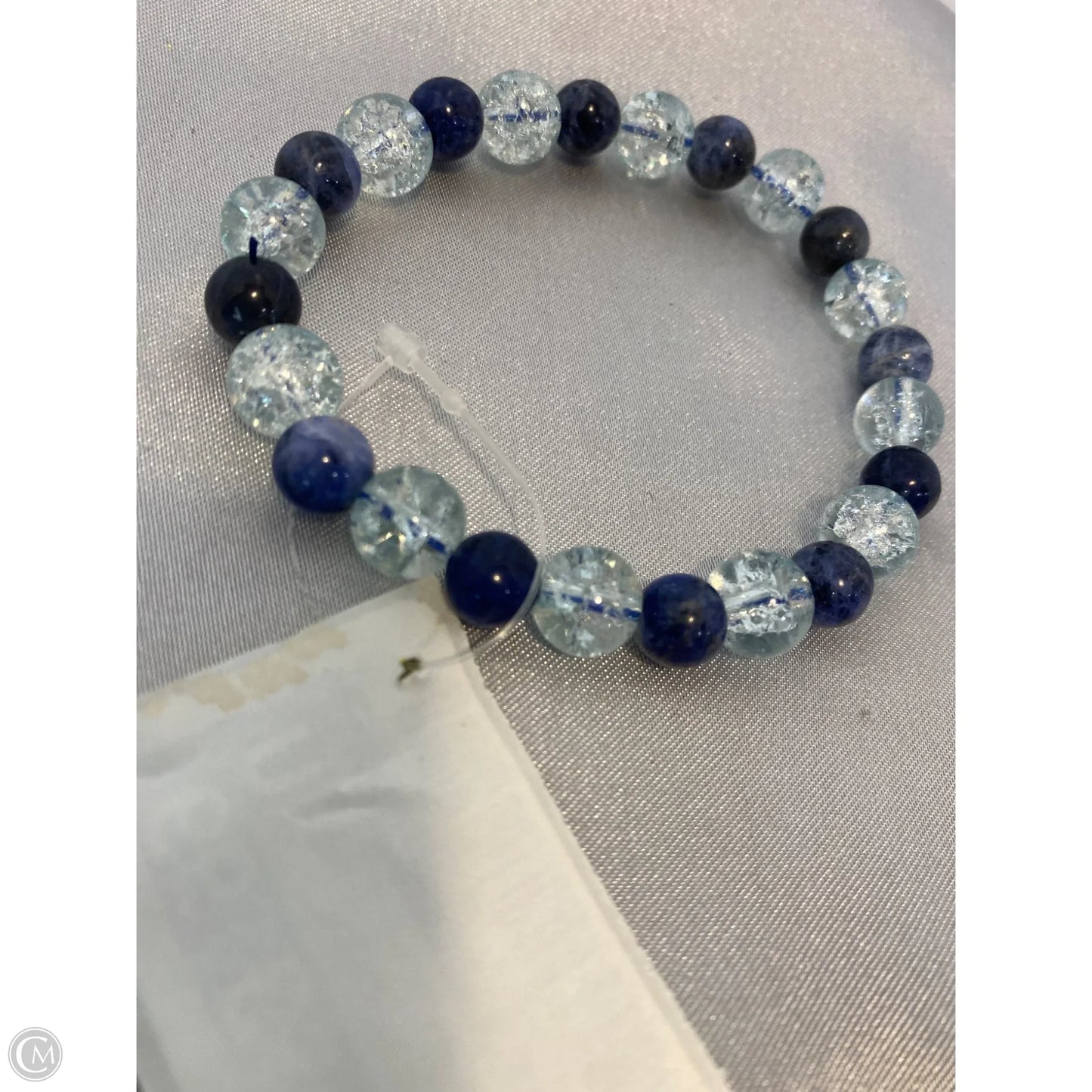 Bracelet Other By Cmf