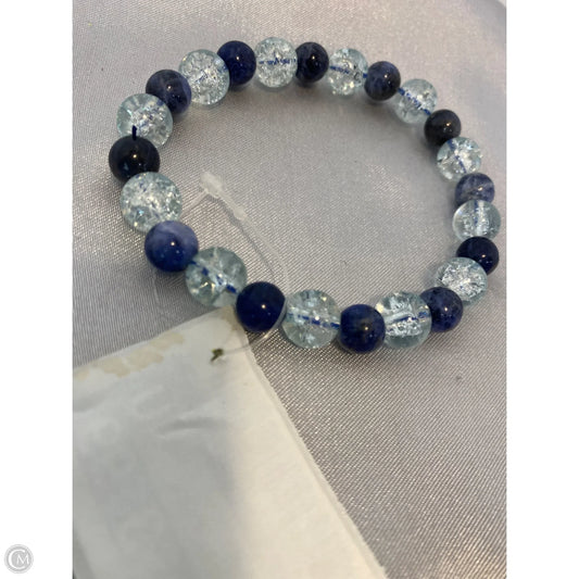 Bracelet Other By Cmf