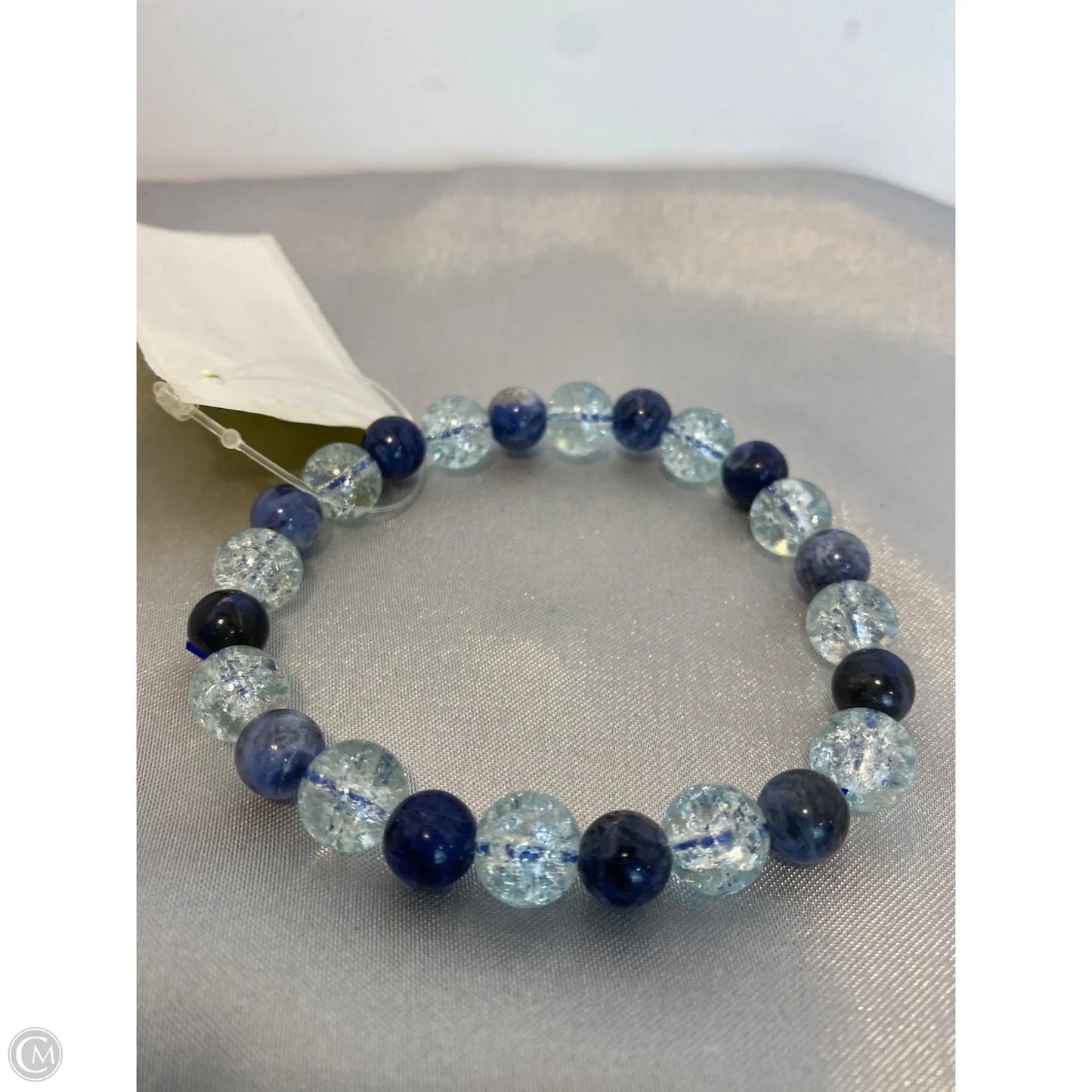 Bracelet Other By Cmf