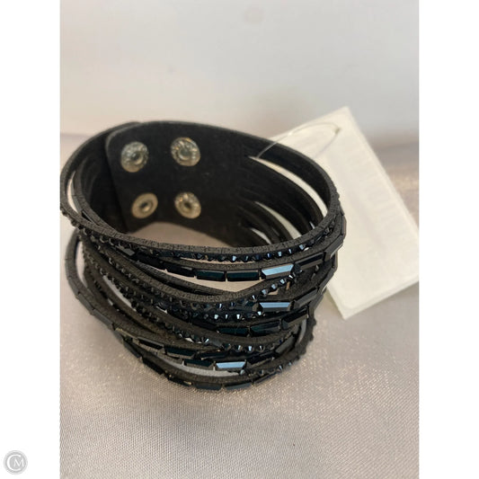 Bracelet Other By Cmf