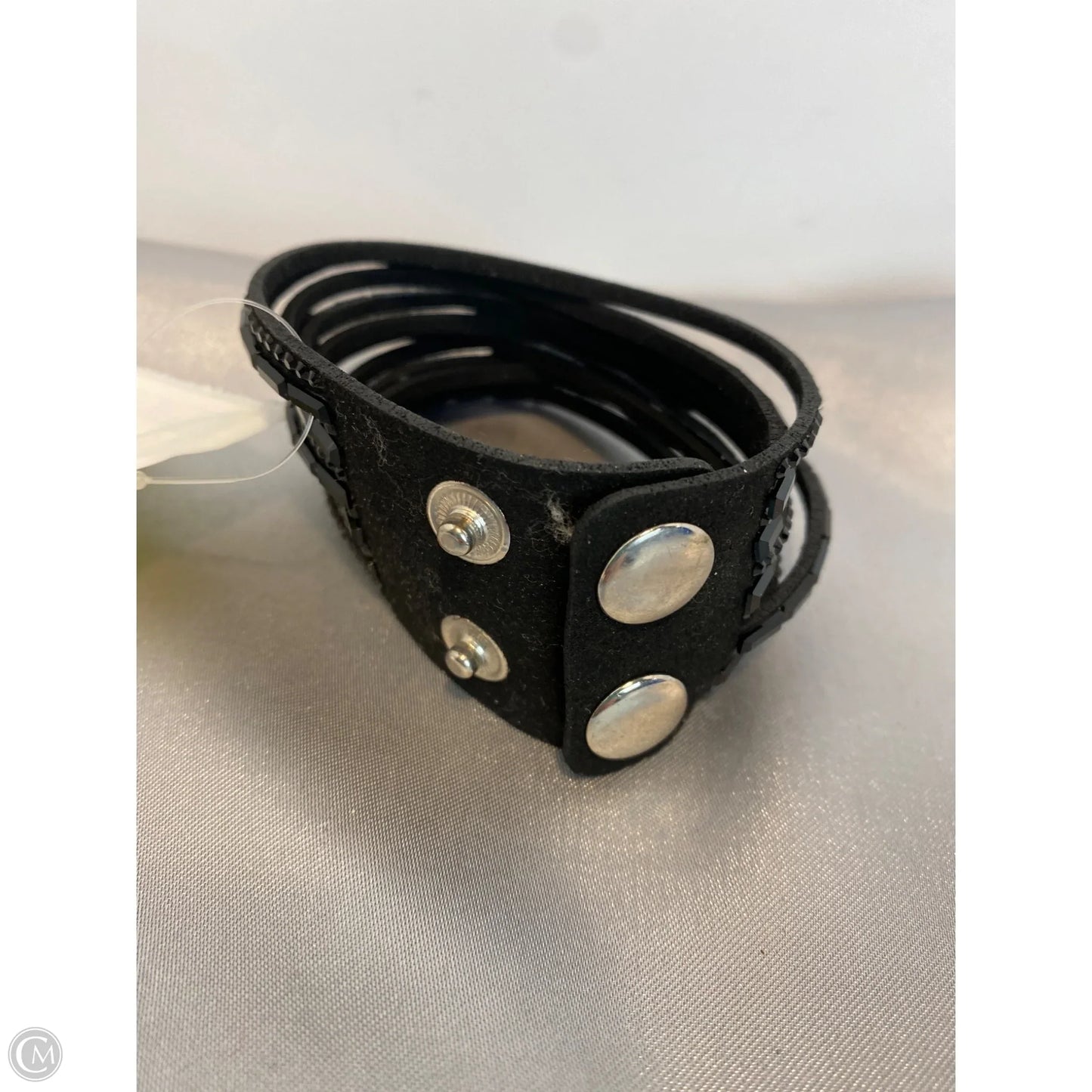 Bracelet Other By Cmf