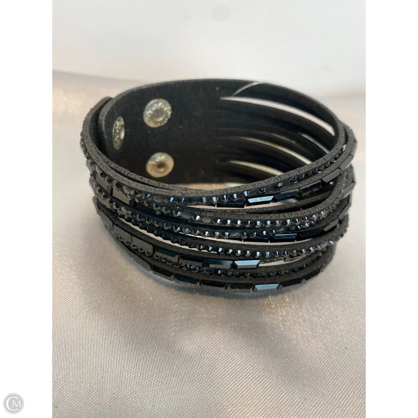 Bracelet Other By Cmf