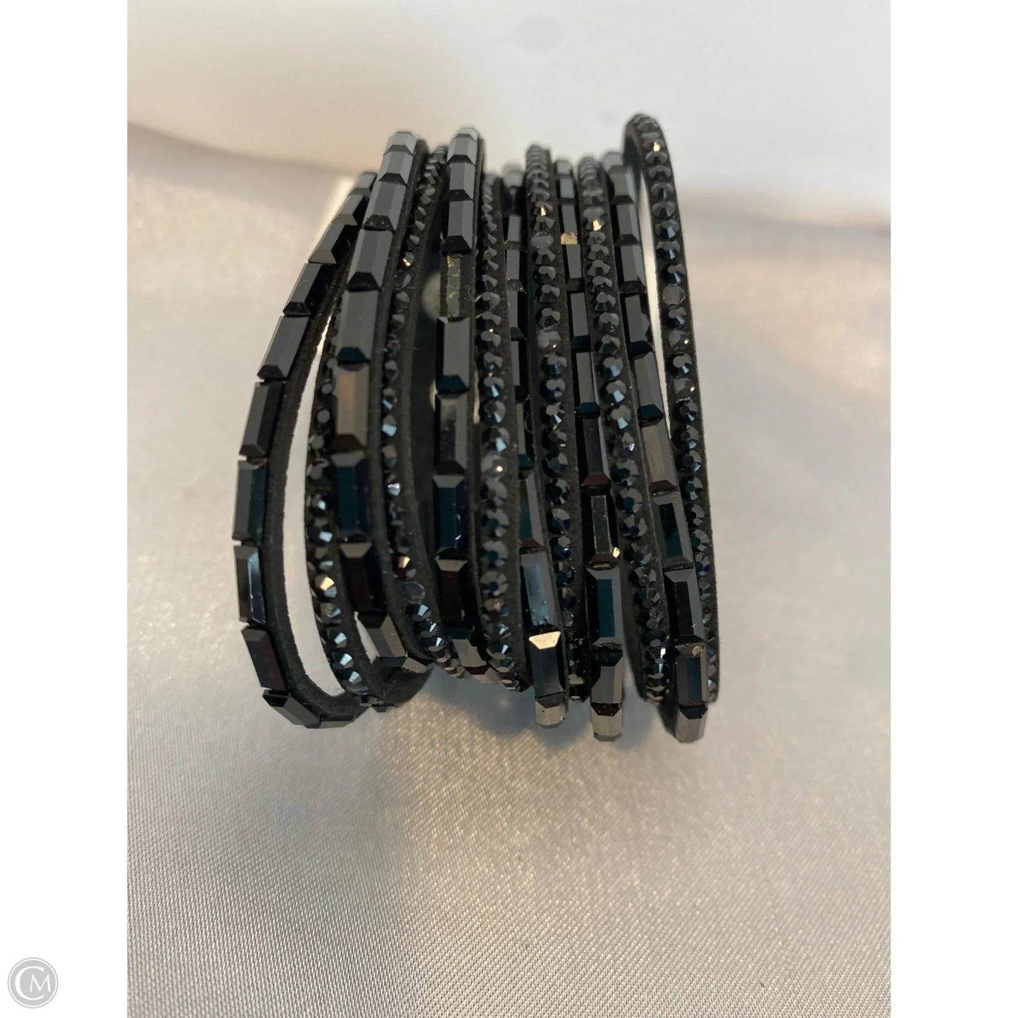 Bracelet Other By Cmf