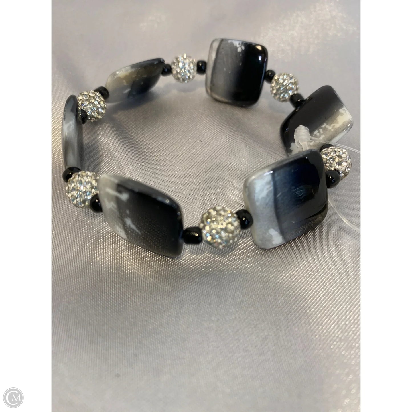 Bracelet Other By Cmf