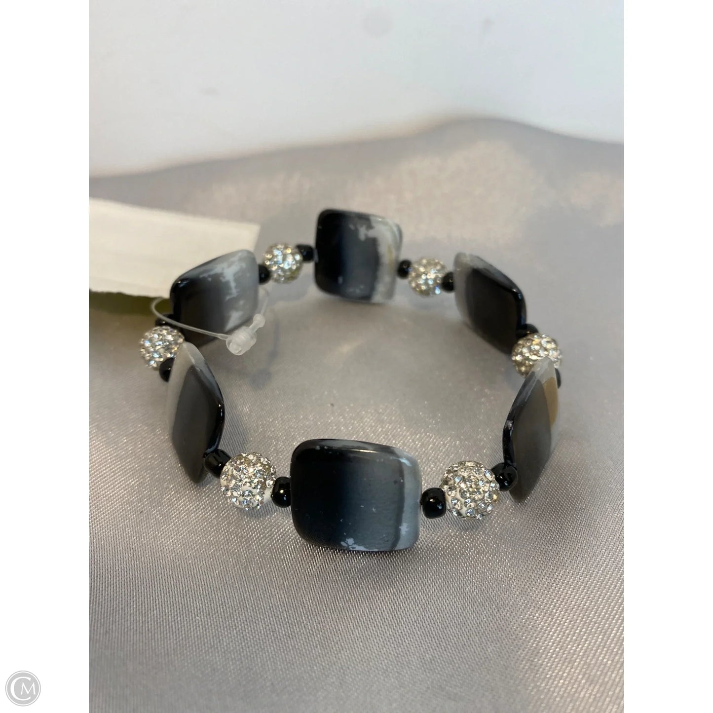 Bracelet Other By Cmf