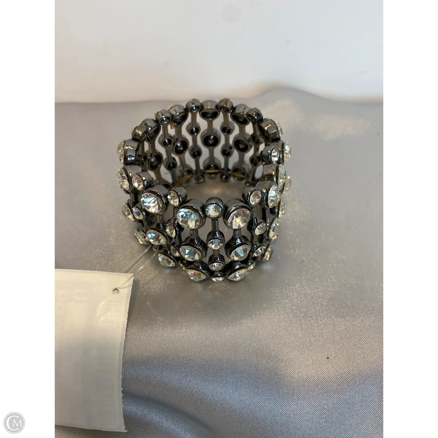 Bracelet Other By Cmf