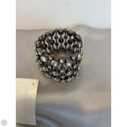 Bracelet Other By Cmf