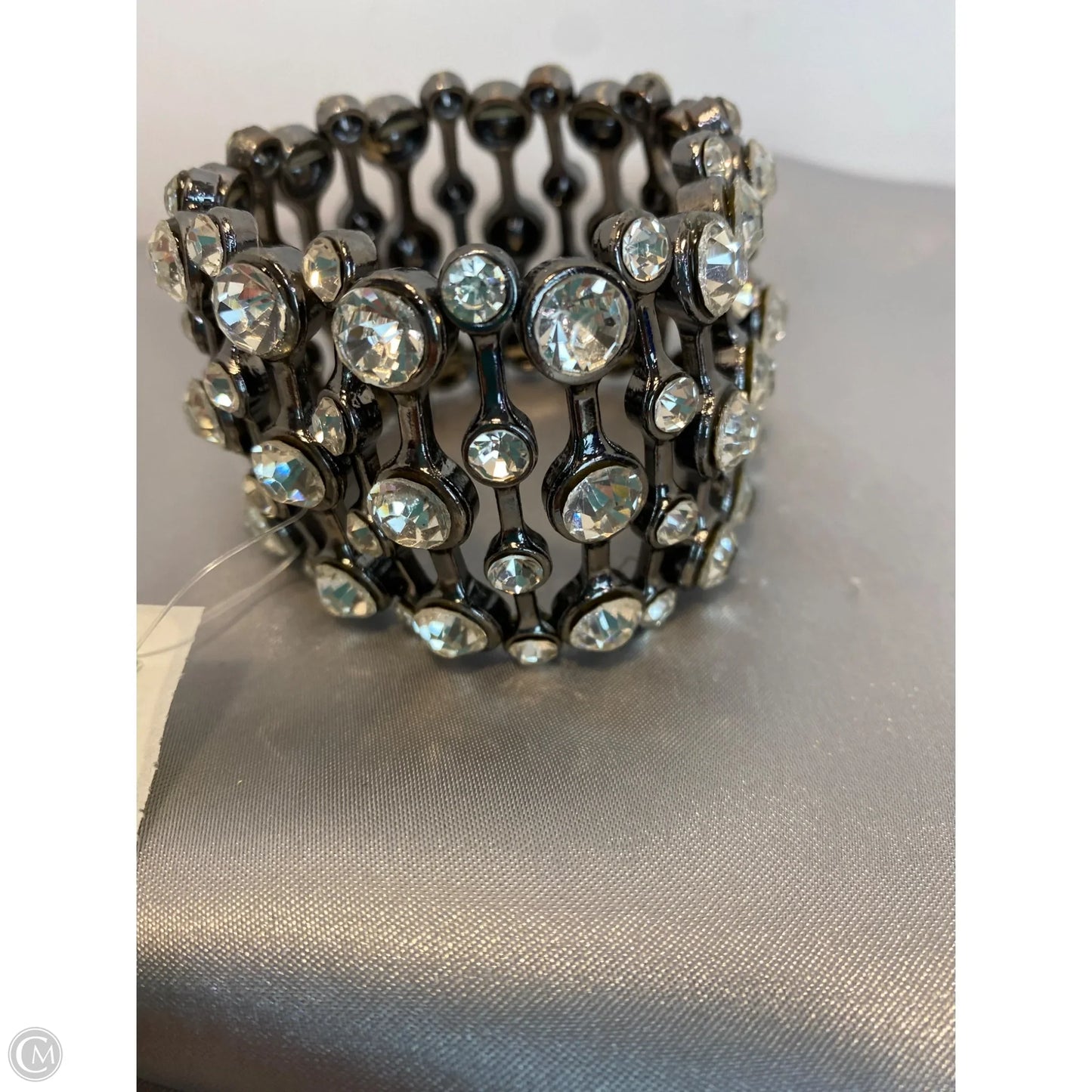 Bracelet Other By Cmf