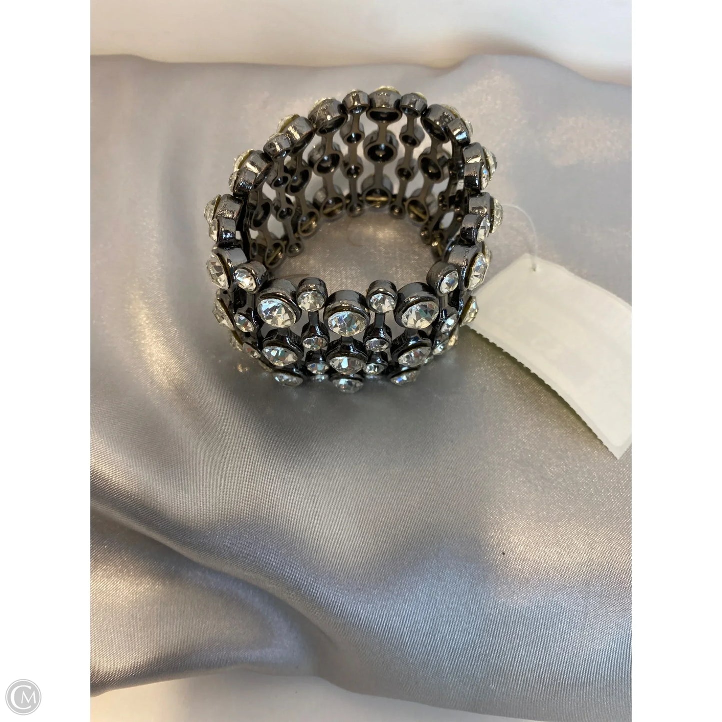 Bracelet Other By Cmf