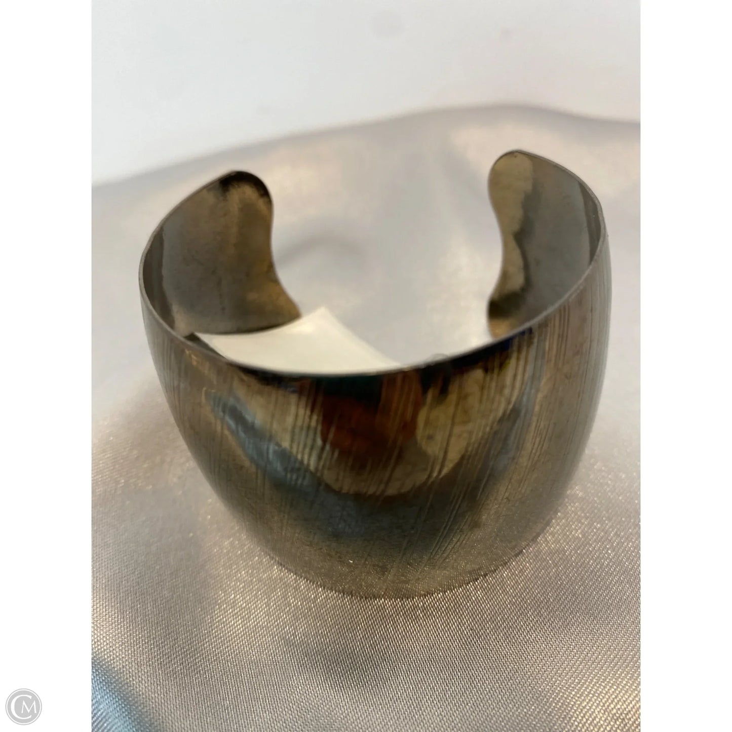 Bracelet Other By Cmf