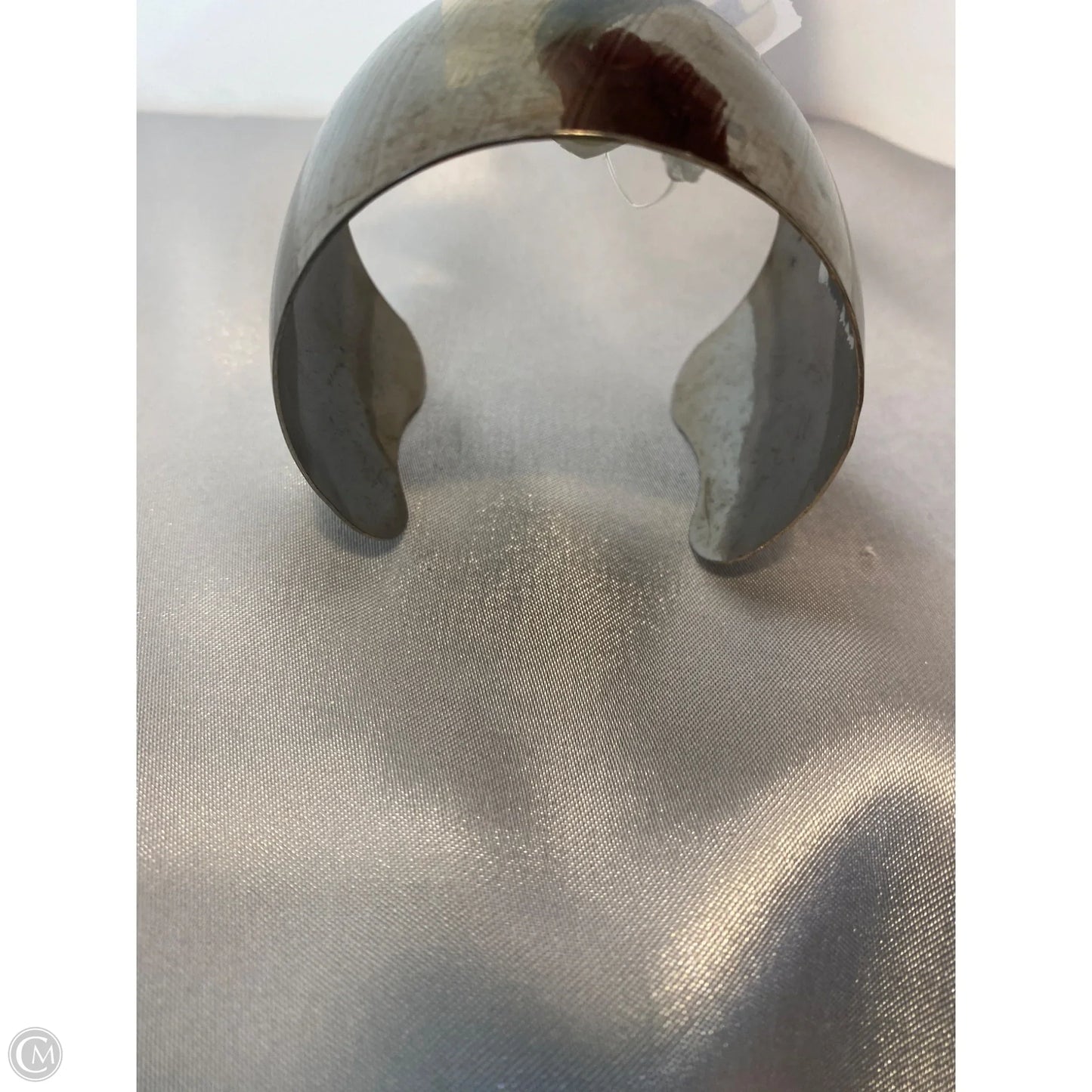 Bracelet Other By Cmf