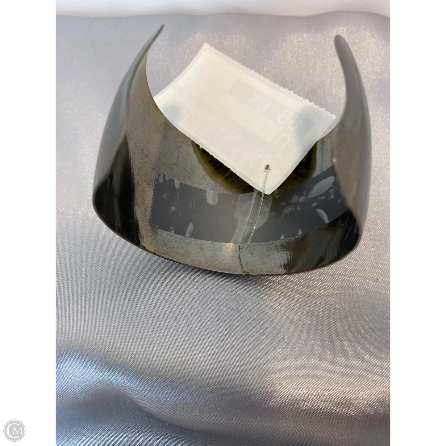 Bracelet Other By Cmf