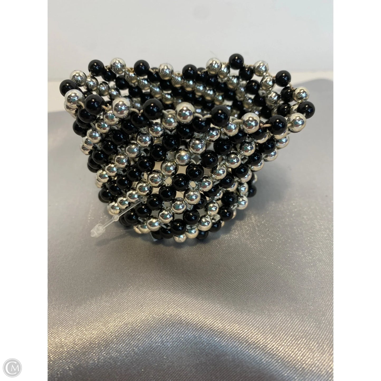 Bracelet Other By Cmf