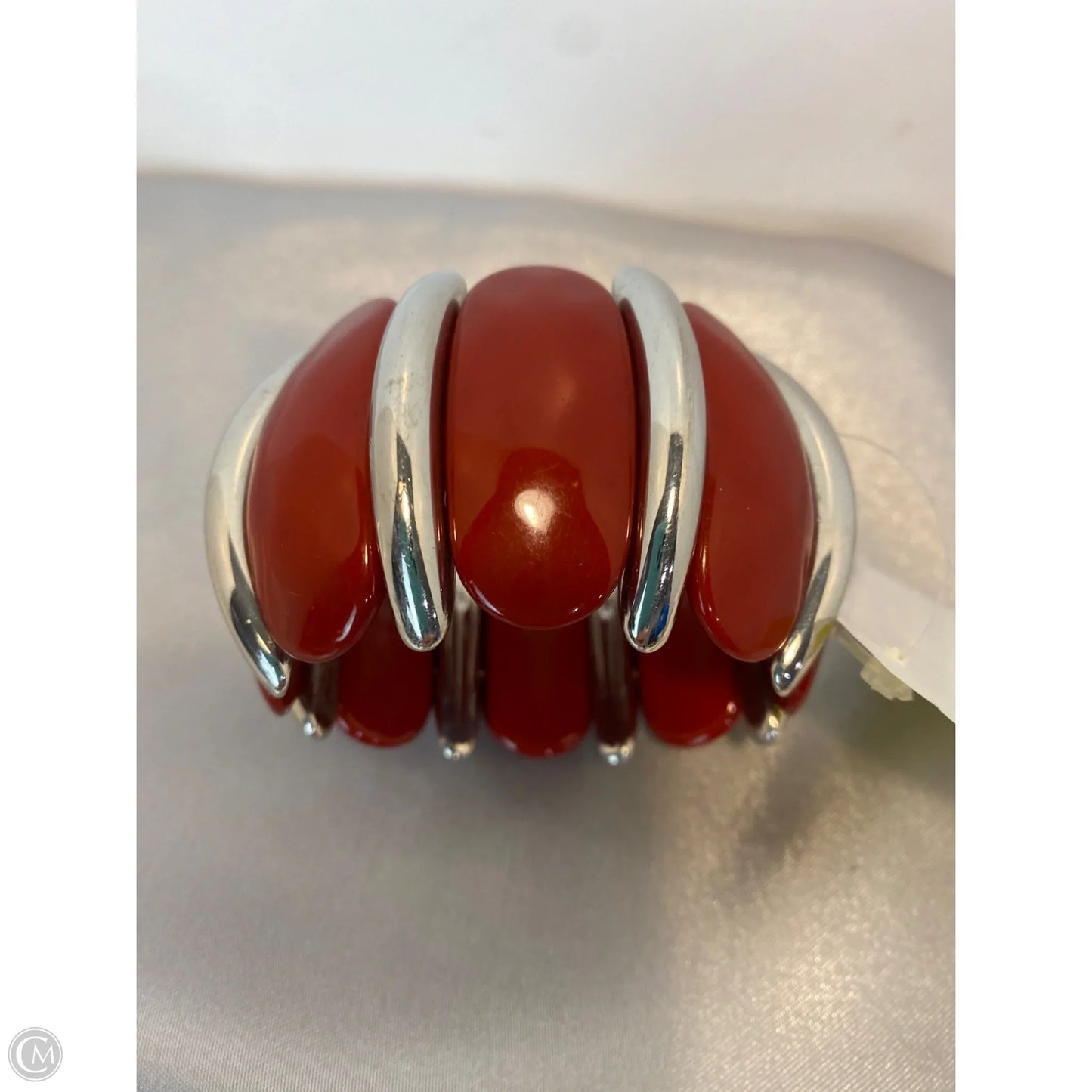 Bracelet Other By Cmf