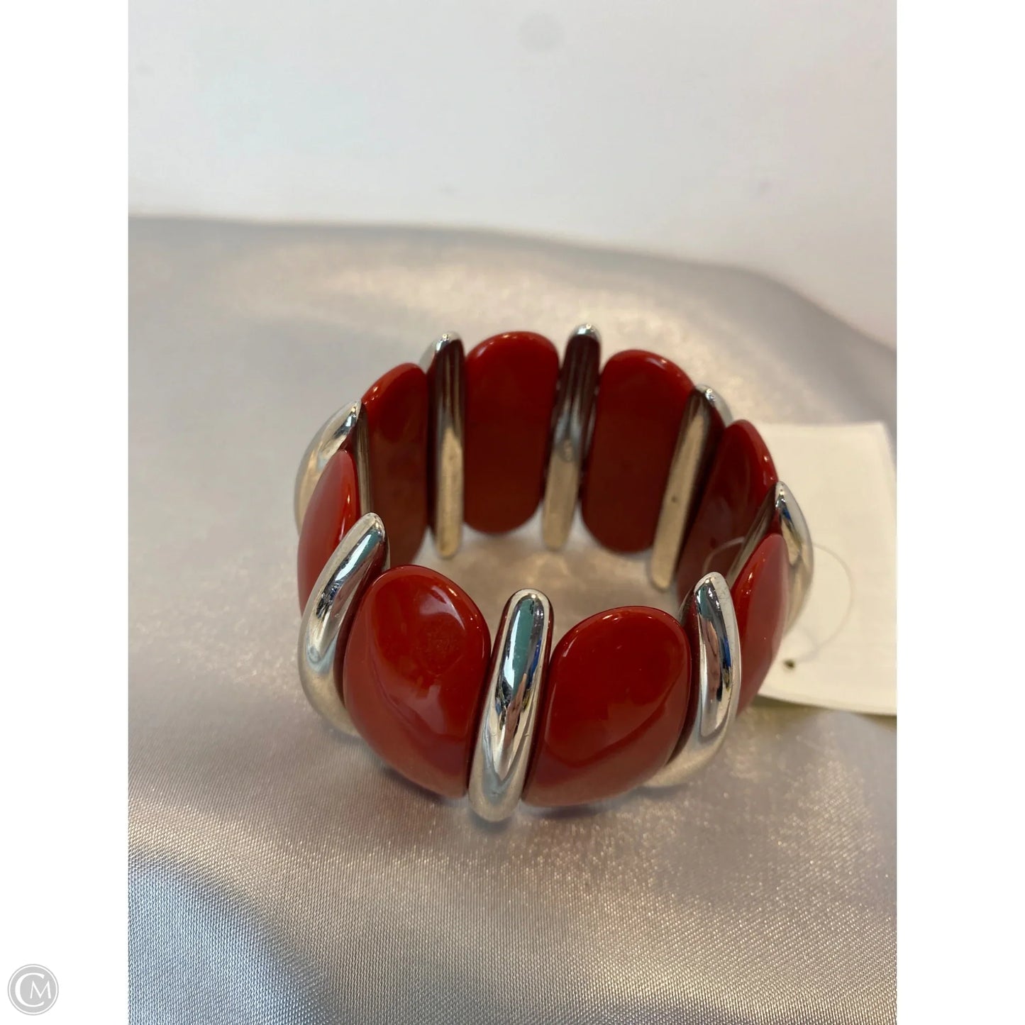 Bracelet Other By Cmf