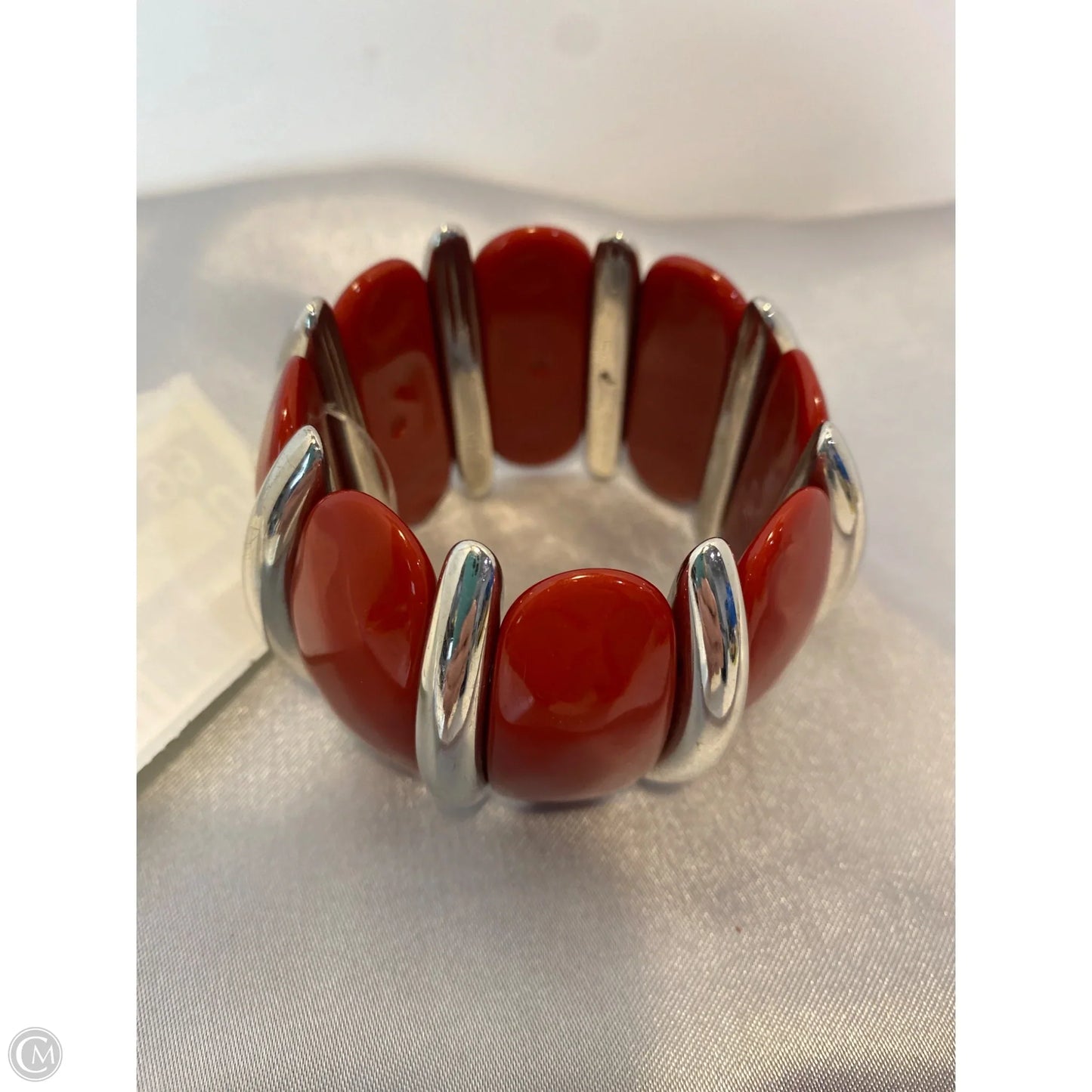 Bracelet Other By Cmf