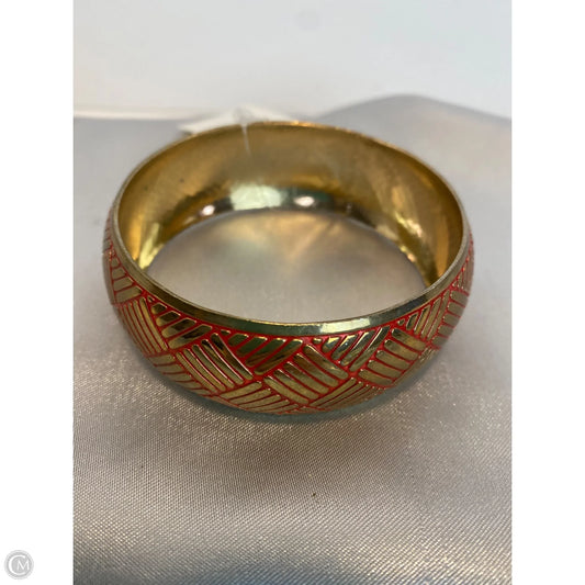 Bracelet Other By Cmf