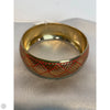 Bracelet Other By Cmf
