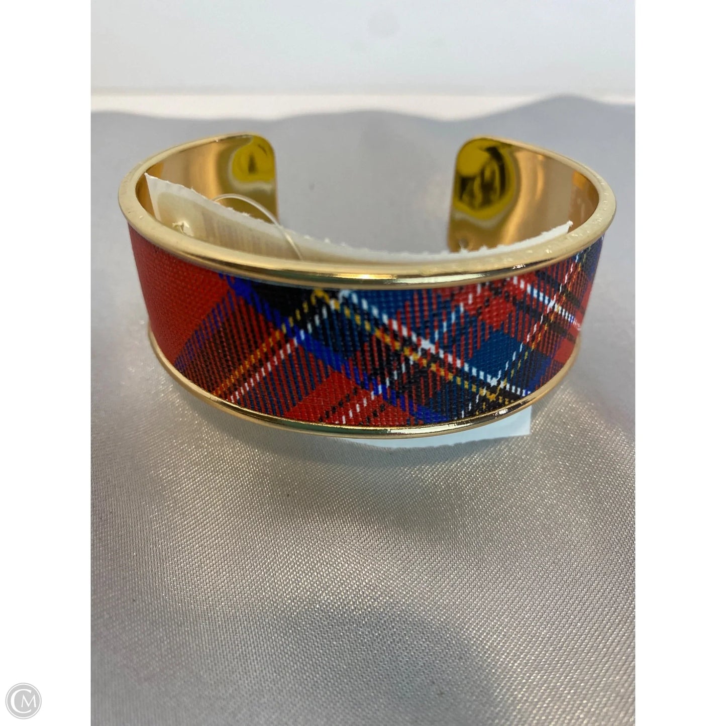 Bracelet Other By Cmf