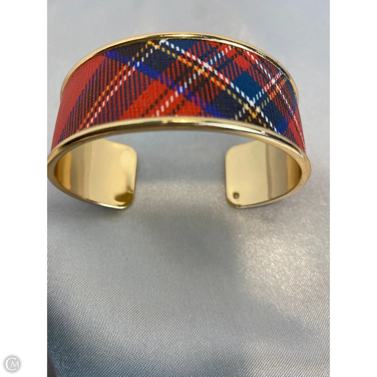 Bracelet Other By Cmf