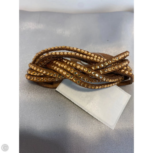 Bracelet Other By Cmf