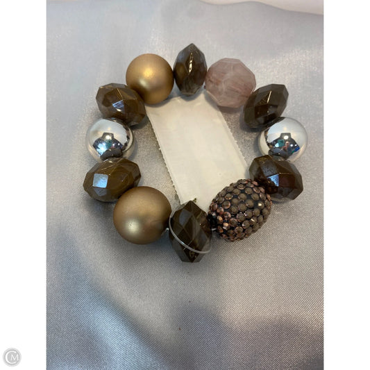 Bracelet Other By Cmf