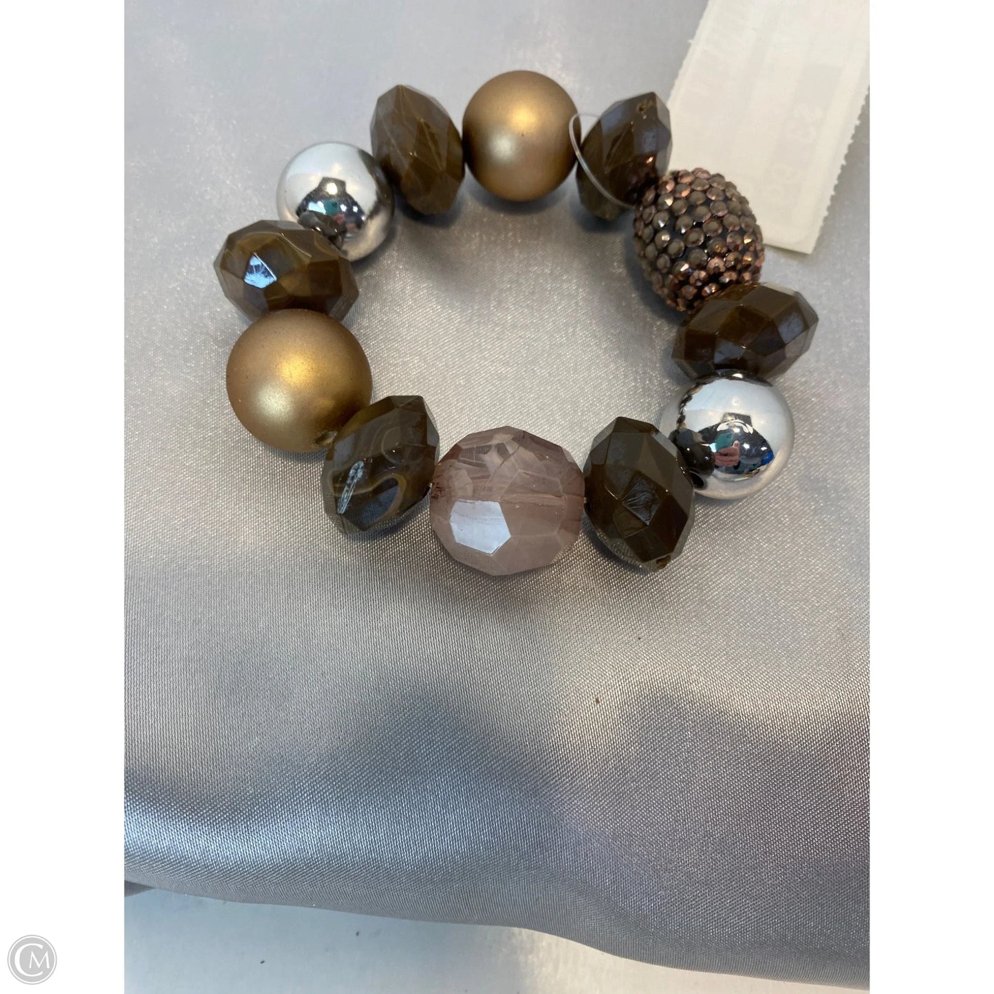 Bracelet Other By Cmf