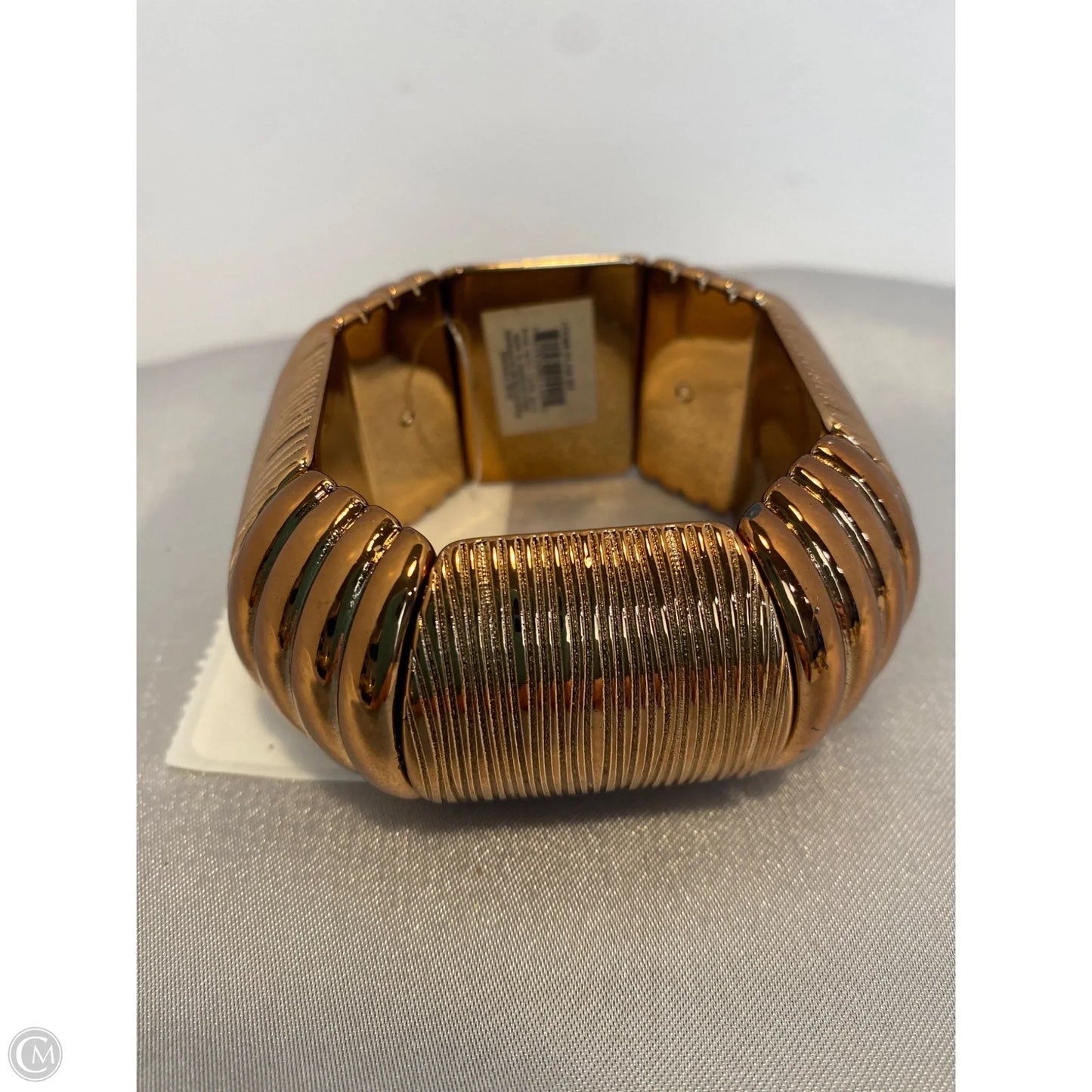 Bracelet Other By Cmf