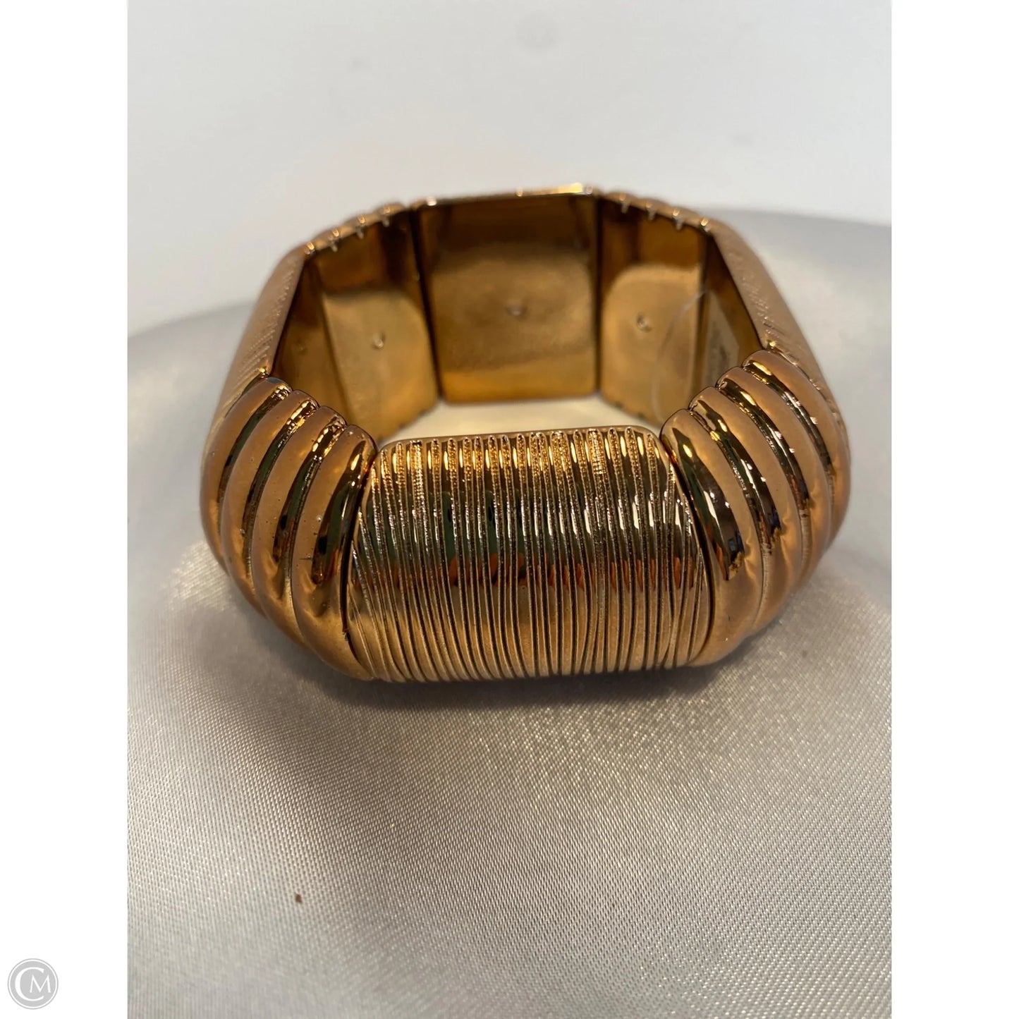 Bracelet Other By Cmf