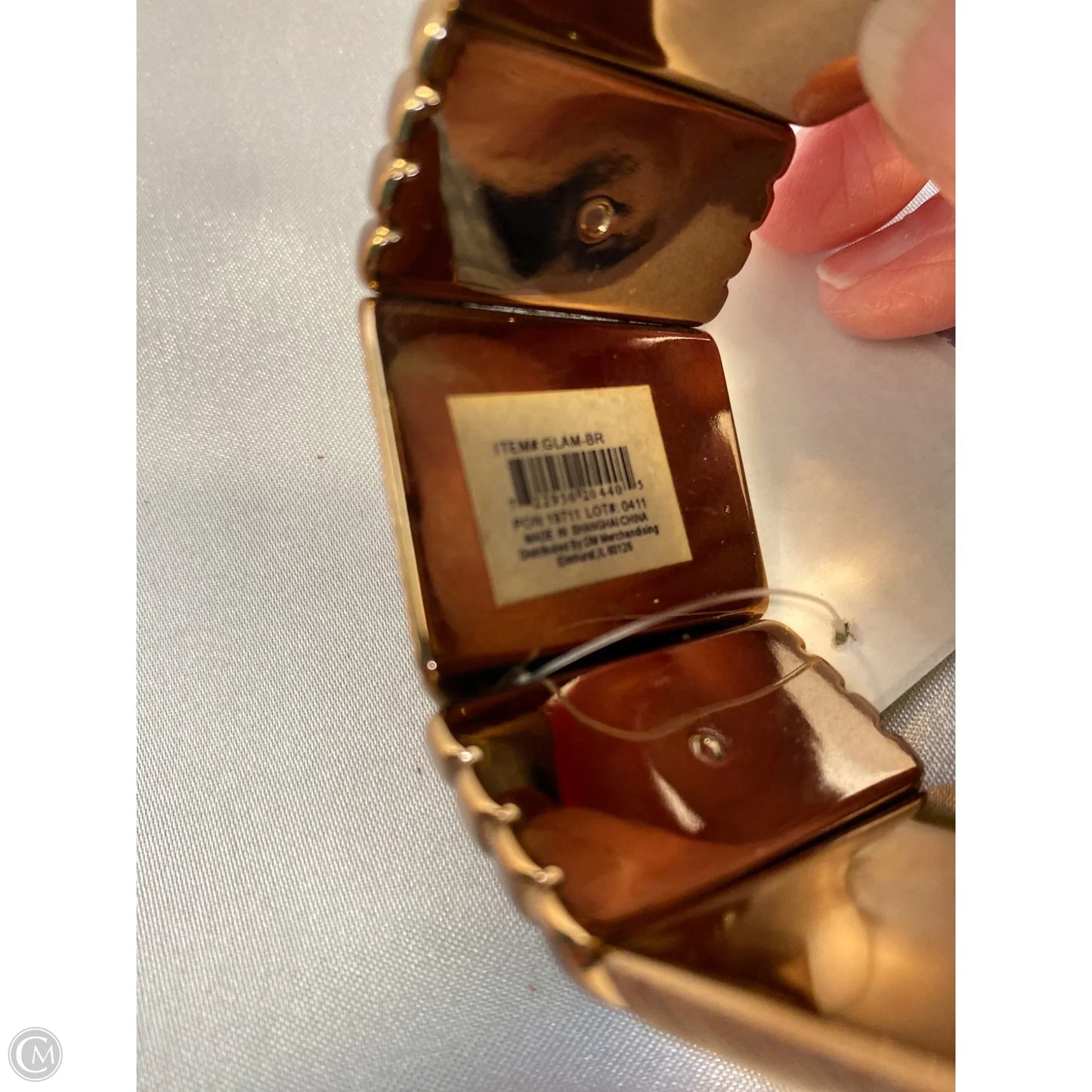 Bracelet Other By Cmf