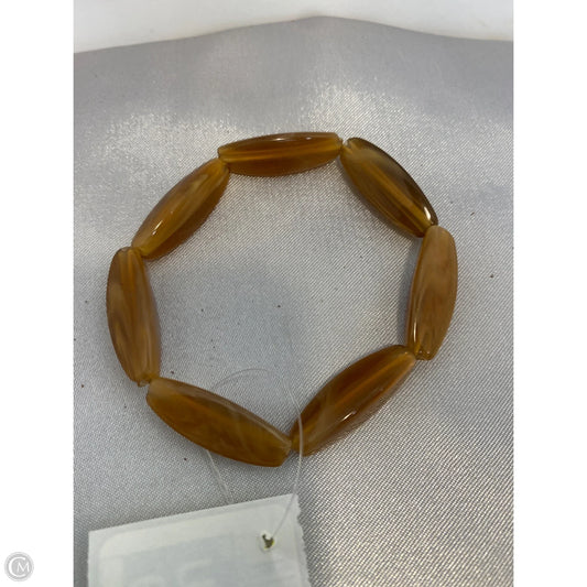 Bracelet Other By Cmf