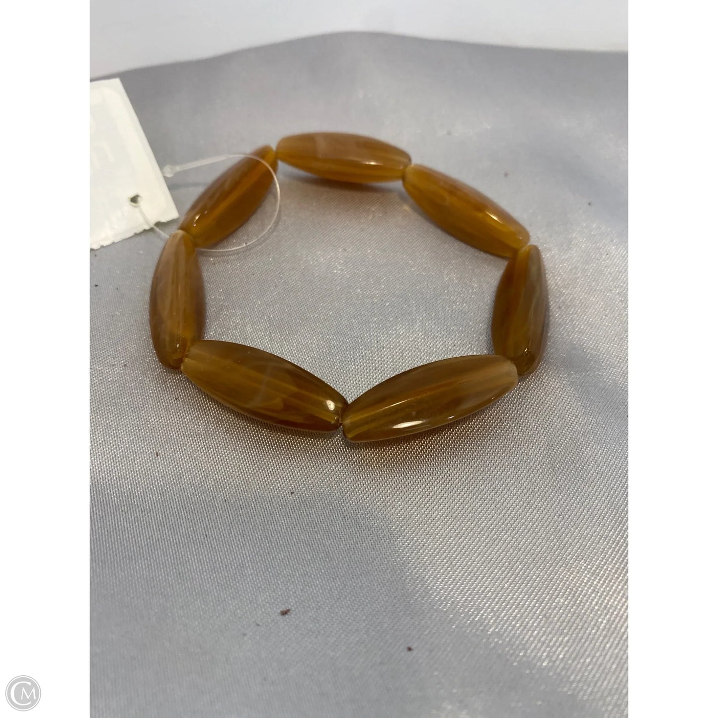 Bracelet Other By Cmf