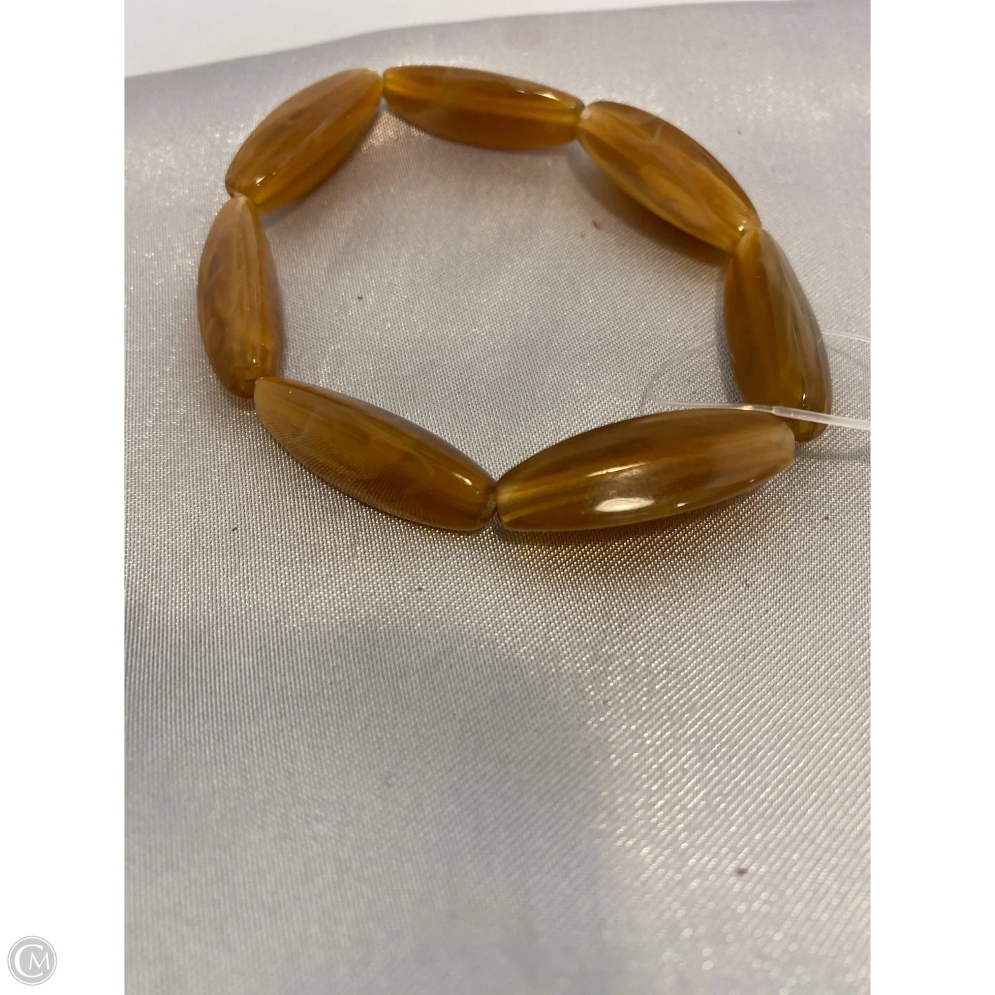 Bracelet Other By Cmf