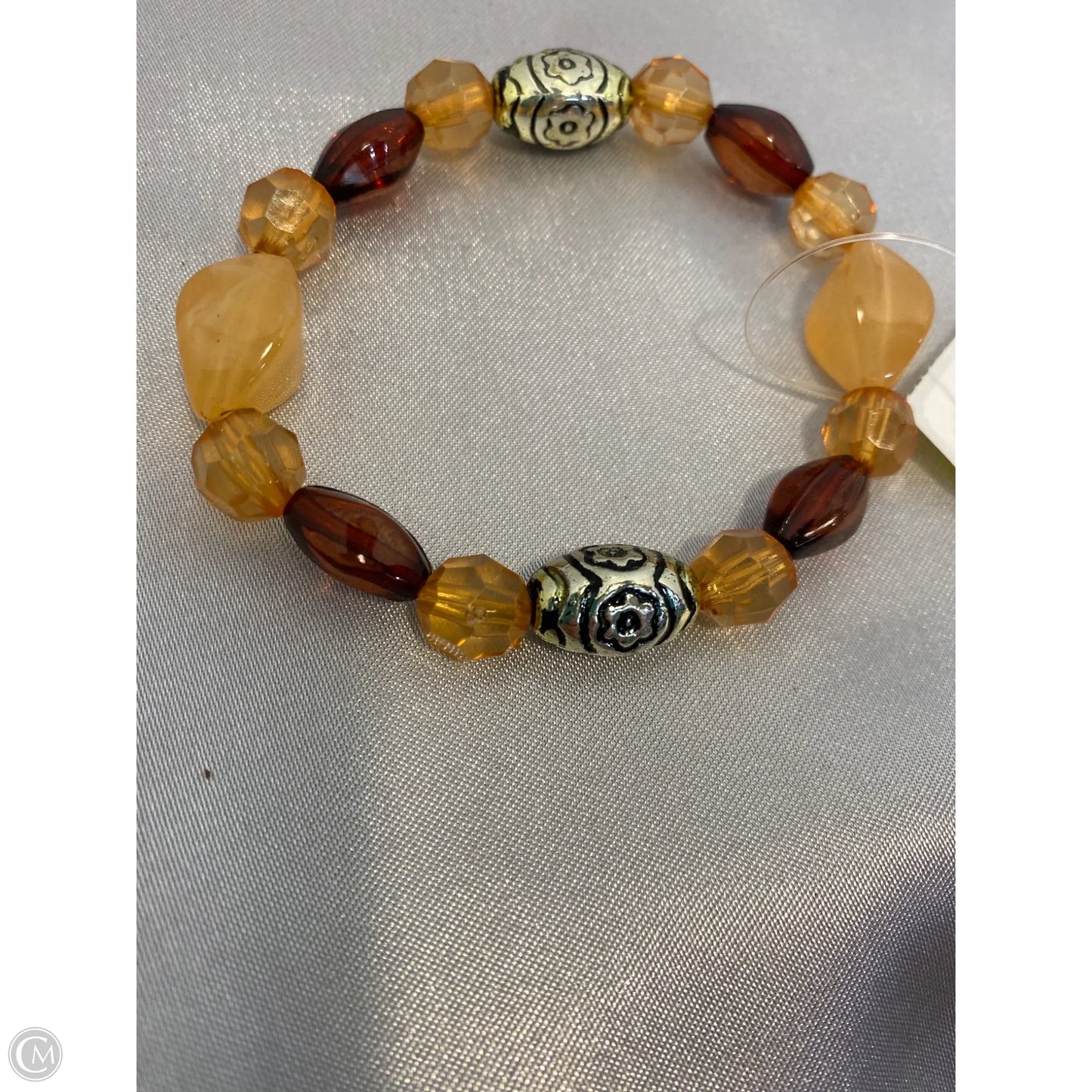 Bracelet Other By Cmf