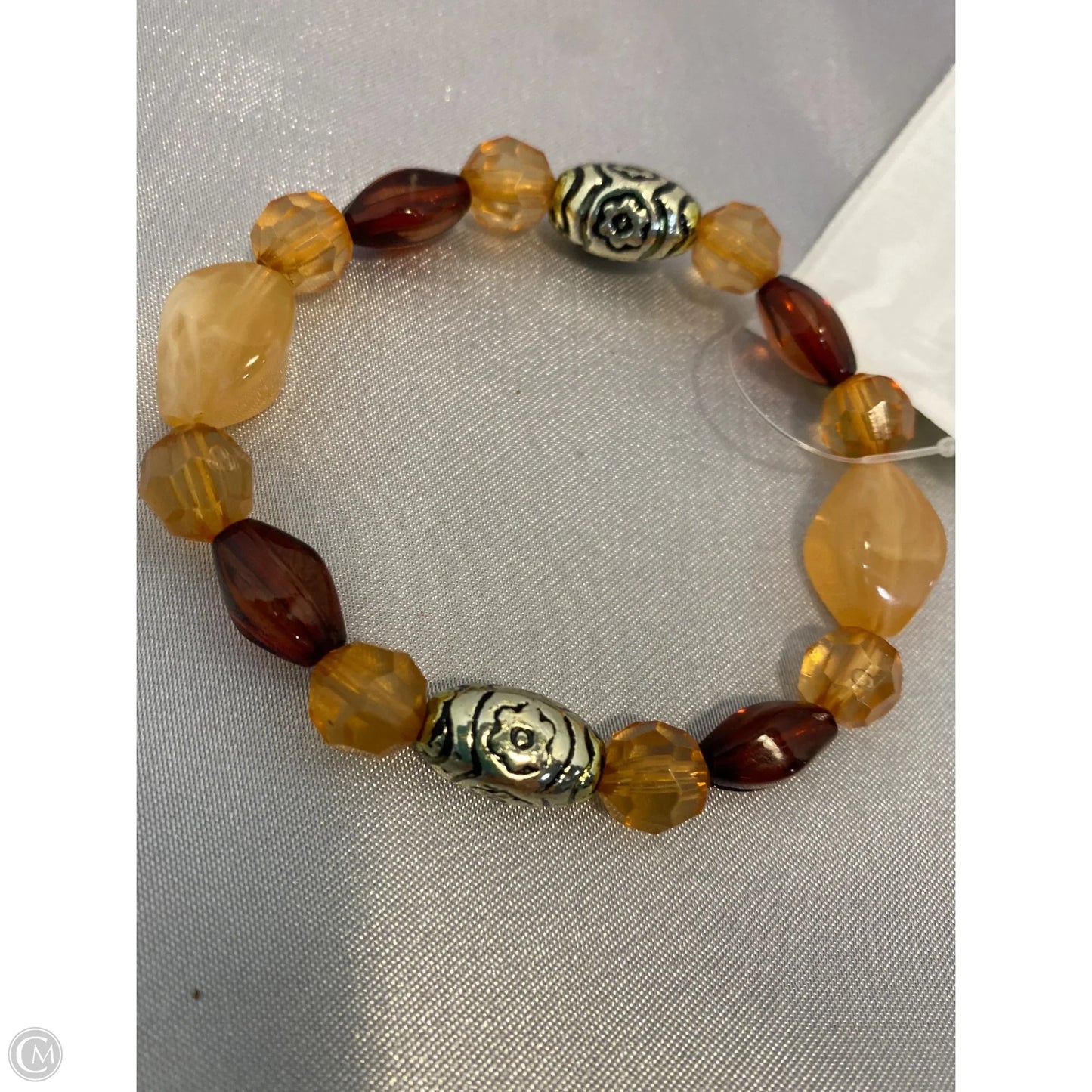 Bracelet Other By Cmf