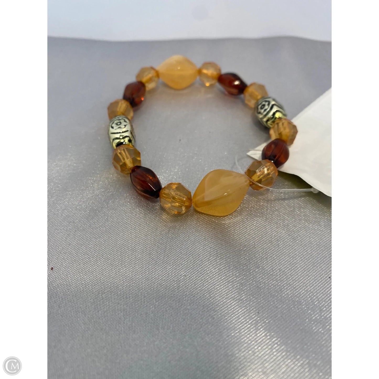 Bracelet Other By Cmf