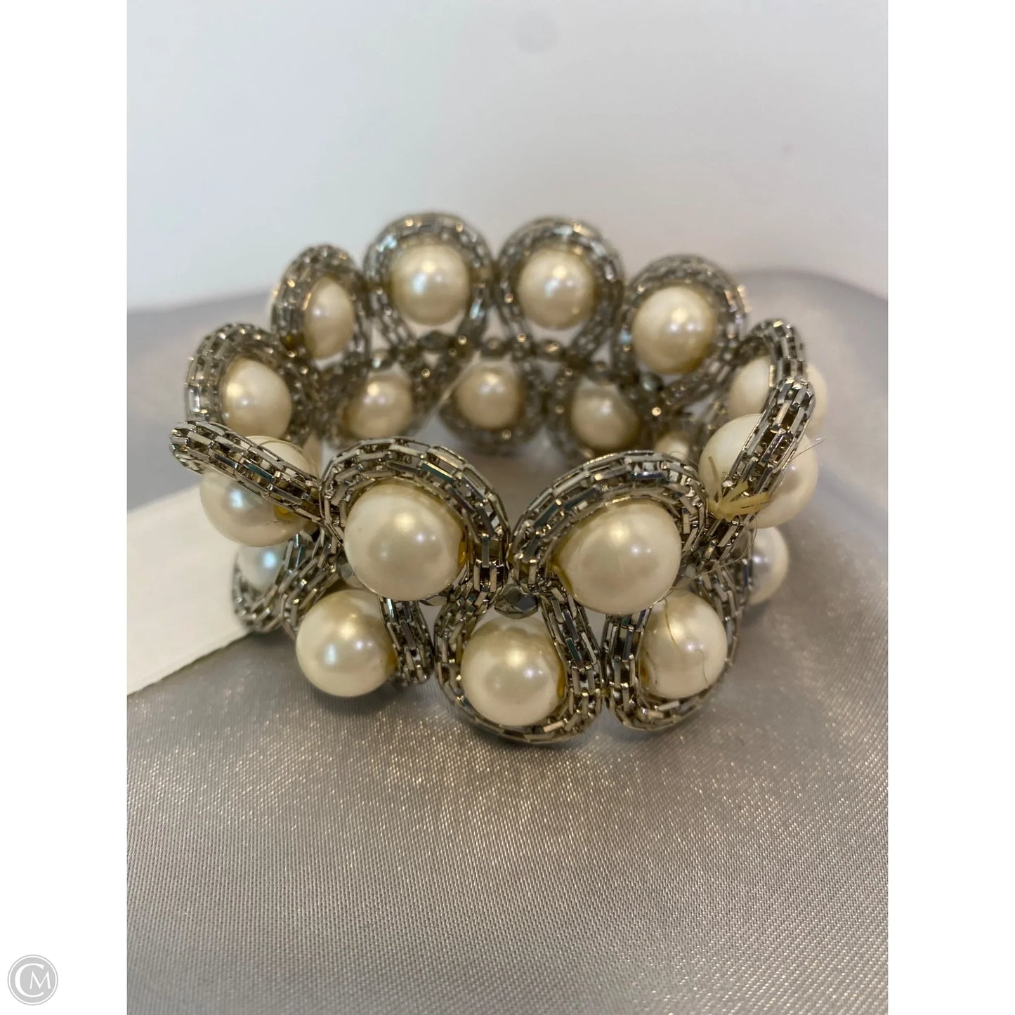 Bracelet Other By Cmf