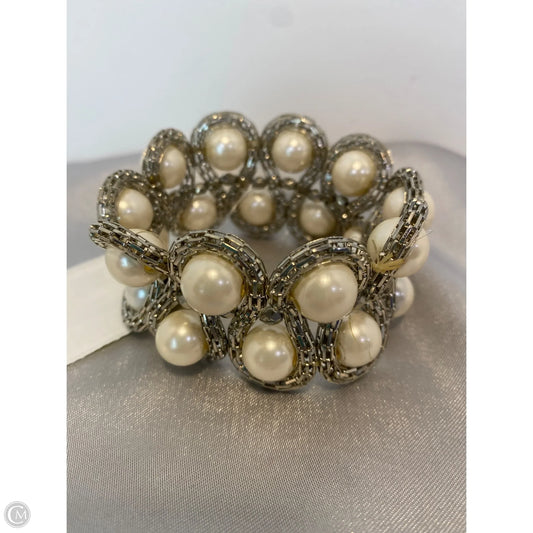 Bracelet Other By Cmf