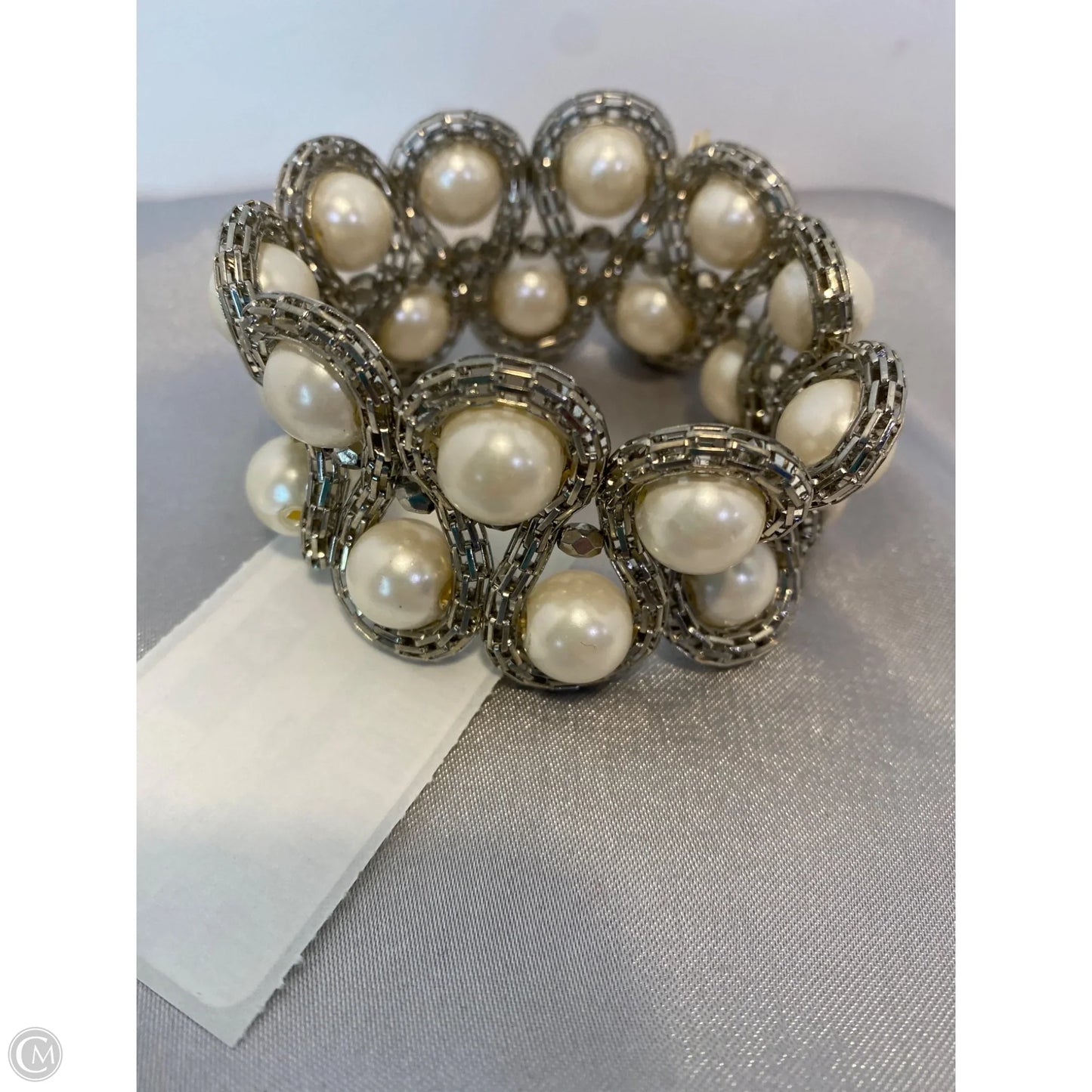 Bracelet Other By Cmf