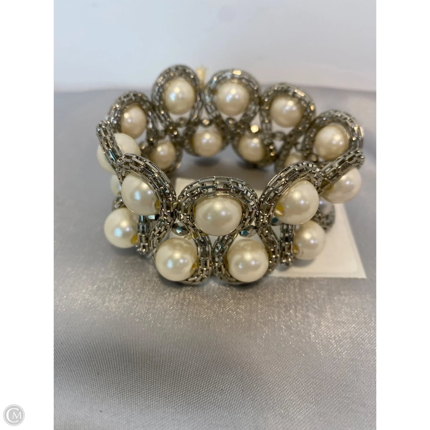 Bracelet Other By Cmf