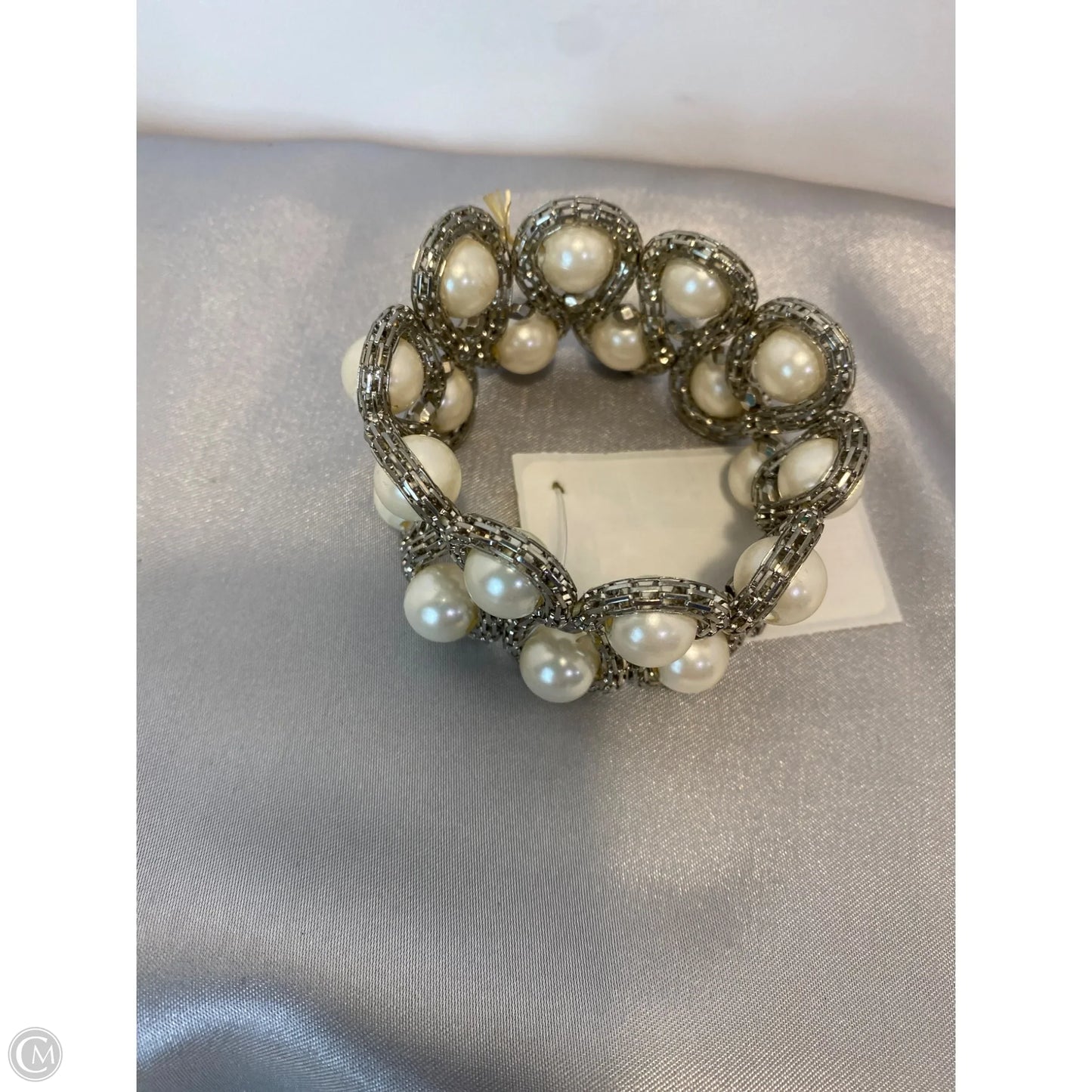 Bracelet Other By Cmf