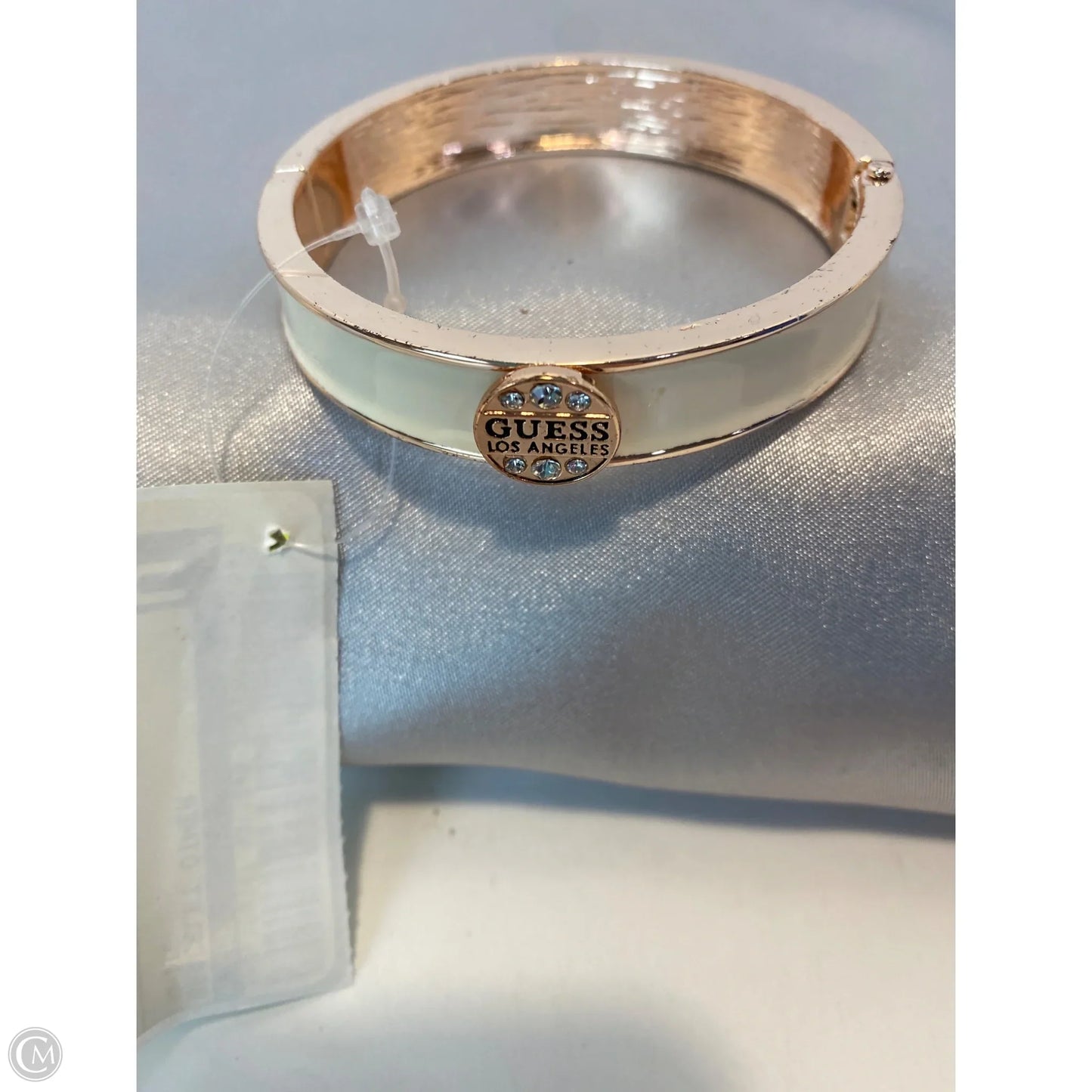 Bracelet Other By Cmf