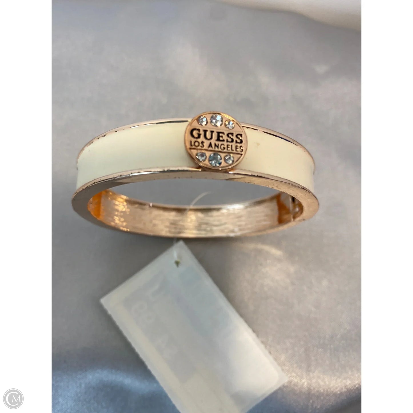 Bracelet Other By Cmf