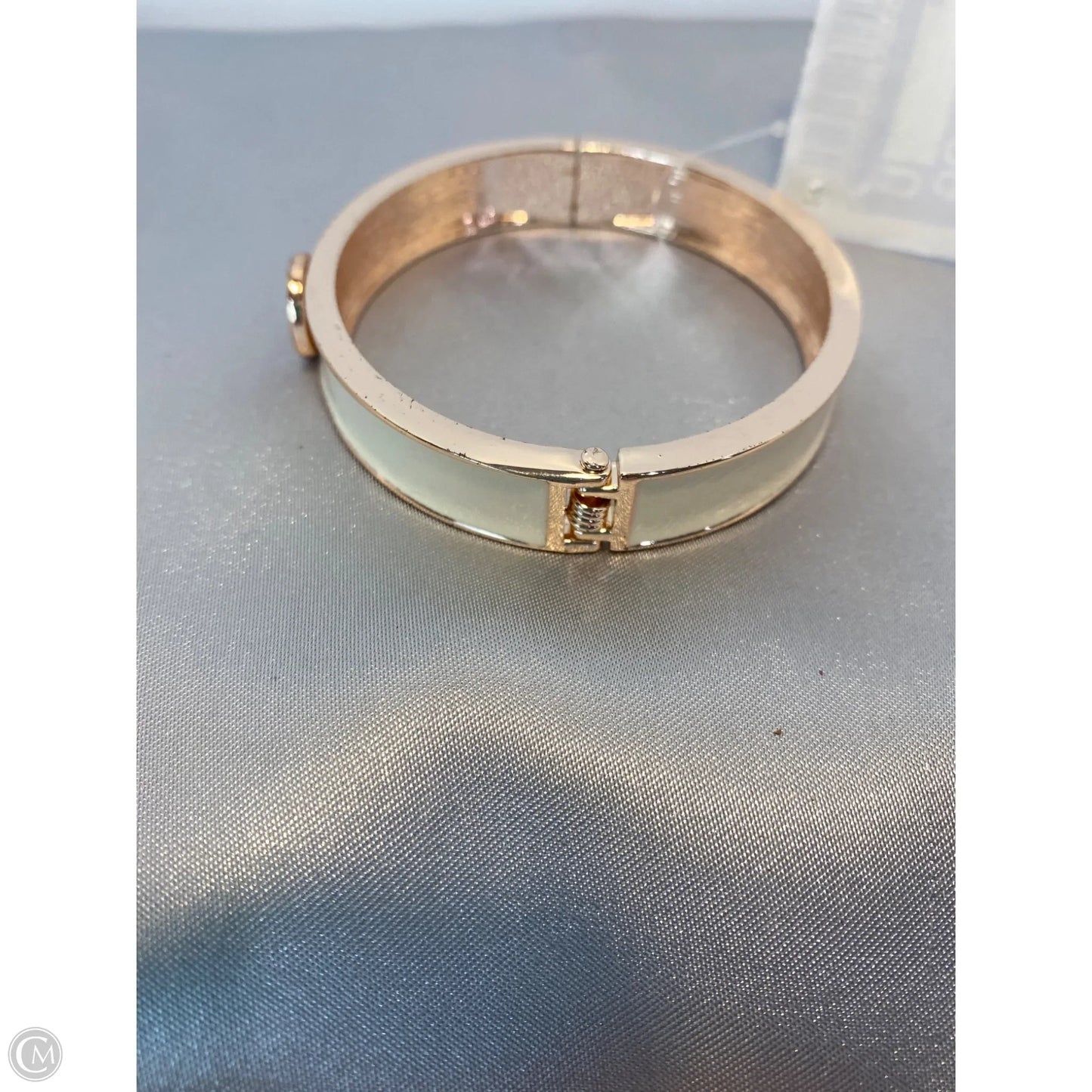 Bracelet Other By Cmf