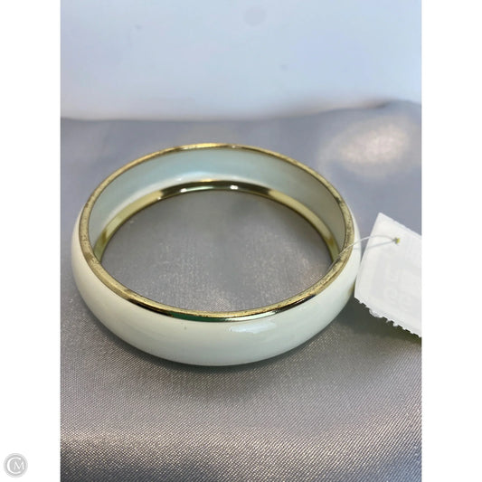 Bracelet Other By Cmf